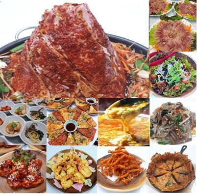 韓国料理の美味しいお店 滋賀県でおすすめしたい人気のお店 ぐるなび