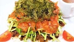 沖縄食材ダイニング キリバール 