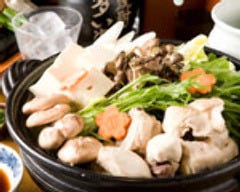 博多いねや メニュー 夜のメニュー ぐるなび
