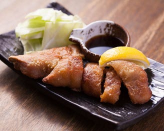 博多いねや メニュー 夜のメニュー ぐるなび