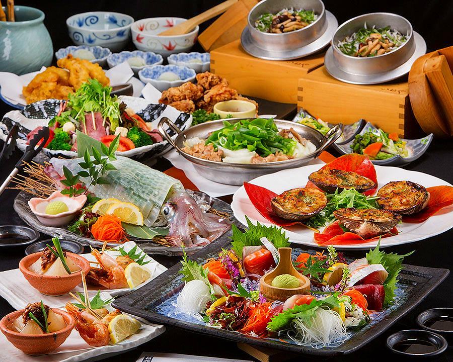 博多いねや 博多 居酒屋 Gurunavi 日本美食餐厅指南 博多いねや 博多 居酒屋 Gurunavi 日本美食餐厅指南