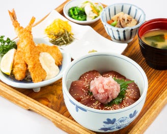 博多いねや ランチメニュー ぐるなび
