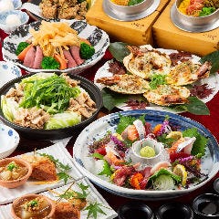 博多いねや 博多 郷土料理 ぐるなび