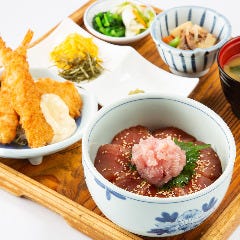 博多いねや ランチメニュー ぐるなび 博多いねや ランチメニュー ぐるなび