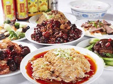 毛沢東が愛した中国湖南省の郷土料理