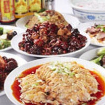 神楽坂 ランチ 大人数で宴会 800円以内 おすすめ人気レストラン ぐるなび 神楽坂 ランチ 大人数で宴会 800円以内 おすすめ人気レストラン ぐるなび