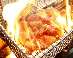 炭火焼鳥と日本酒 せぼん