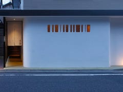 まき村