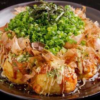 たこキング メニュー 名物 たこ焼き ぐるなび たこキング メニュー 名物 たこ焼き ぐるなび