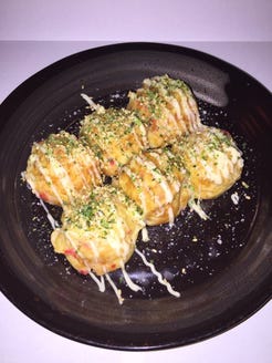 たこキング メニュー 名物 たこ焼き ぐるなび たこキング メニュー 名物 たこ焼き ぐるなび