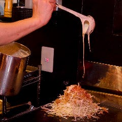 たこキング 札幌すすきの たこ焼き ぐるなび たこキング 札幌すすきの たこ焼き ぐるなび