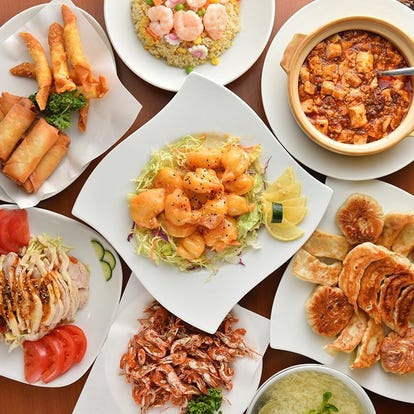 美味しいお店が見つかる 田町 三田 中華料理 大人数で宴会 おすすめ人気レストラン ぐるなび 美味しいお店が見つかる 田町 三田 中華料理 大人数で宴会 おすすめ人気レストラン ぐるなび