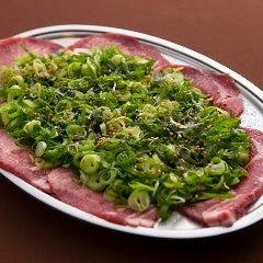 焼肉どんどん 三ノ宮店