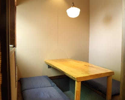 美味しいお店が見つかる 金沢 焼き鳥 個室 おすすめ人気レストラン ぐるなび