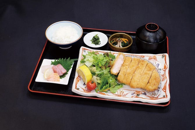 馬乃米 佐賀南店 佐賀市 食堂 定食 ぐるなび