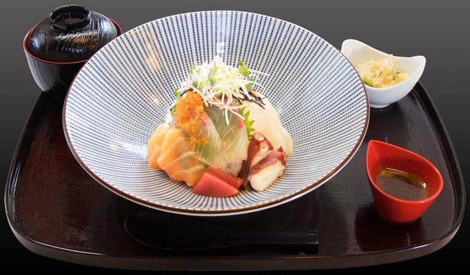 馬乃米 佐賀南店 佐賀市 食堂 定食 ぐるなび