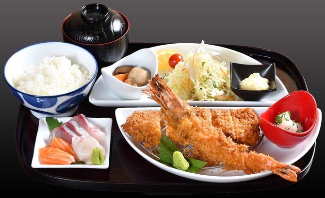 馬乃米 佐賀南店 佐賀市 食堂 定食 ぐるなび
