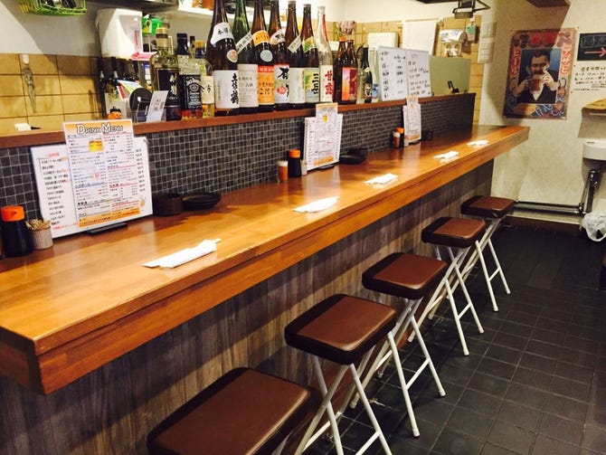 鉄板焼鳥居酒屋 くるた 尼崎 居酒屋 ぐるなび