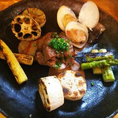 茅場町で飲み放題があるおすすめ居酒屋 茅場町で飲み放題があるおすすめ居酒屋