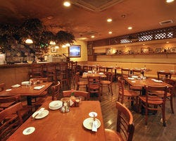 ｉｔａｌｉａｎ ｄｉｎｉｎｇｓａｂｏｕ 溜池山王店 赤坂 イタリアン イタリア料理 ぐるなび