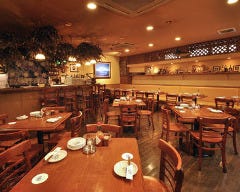 Ｉｔａｌｉａｎ ＤｉｎｉｎｇＳＡＢＯＵ 溜池山王店