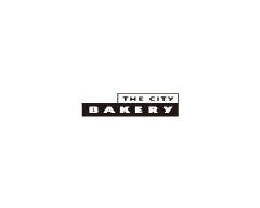 THE CITY BAKERY