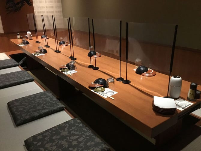 土風炉 船橋店 船橋 西船橋 居酒屋 ぐるなび 土風炉 船橋店 船橋 西船橋 居酒屋 ぐるなび