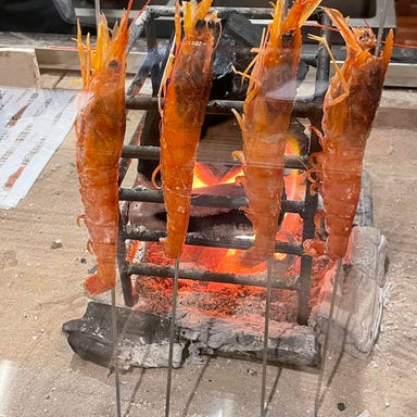 【完全個室完備】水炊き もつ鍋 炉端焼き サンドウノニカイ メニューの画像