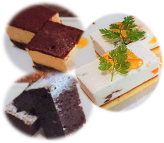 Yummy Garden ヤミーガーデン 天神今泉店 メニュー メイン 一品料理 ぐるなび Yummy Garden ヤミーガーデン 天神今泉店 メニュー メイン 一品料理 ぐるなび