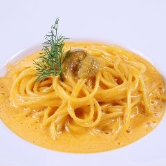 YUMMY GARDEN（ヤミーガーデン） 天神今泉店 