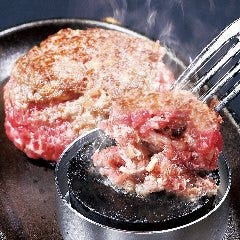 天神南でディナー デートにおすすめな夜景が綺麗なレストラン特集