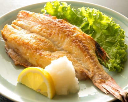 朝までok 西船橋の居酒屋でおすすめしたいお店 ぐるなび 朝までok 西船橋の居酒屋でおすすめしたいお店 ぐるなび