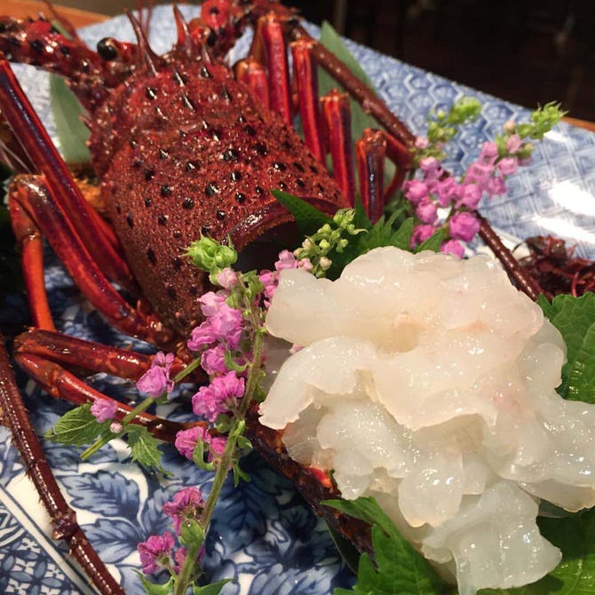 はれたり くもったり 銀座 居酒屋 ぐるなび