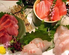 はれたり くもったり