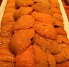 銀座 寿司幸本店 銀座 寿司屋 ぐるなび