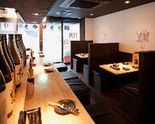 今なら店長特製デザートプレゼント！