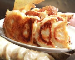 一味玲玲 品川店 