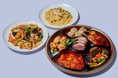東京ヴェルディグラウンド よみうりグラウンド 周辺のグルメ ご飯でおすすめしたい人気のお店 ぐるなび 東京ヴェルディグラウンド よみうりグラウンド 周辺のグルメ ご飯でおすすめしたい人気のお店 ぐるなび