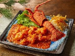 中国新派料理 天安