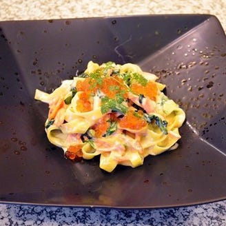 一度は立ち寄りたい 大宮のおすすめイタリアンのお店8選