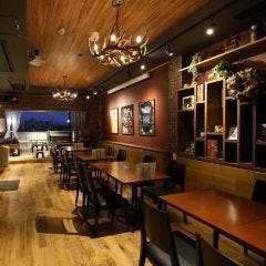 テラス オリガミ太田川驿前店韩国料理 肉寿司 ビアガーデン照片 大府 东海 居酒屋 Gurunavi 日本美食餐厅指南 テラス オリガミ太田川驿前店韩国料理 肉寿司 ビアガーデン照片 大府 东海 居酒屋 Gurunavi 日本美食餐厅指南