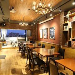 テラス オリガミ太田川驿前店韩国料理 肉寿司 ビアガーデン照片 大府 东海 居酒屋 Gurunavi 日本美食餐厅指南 テラス オリガミ太田川驿前店韩国料理 肉寿司 ビアガーデン照片 大府 东海 居酒屋 Gurunavi 日本美食餐厅指南