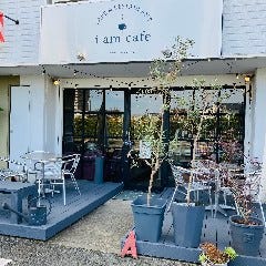 MEAT＆CHEESE BARNEYS 