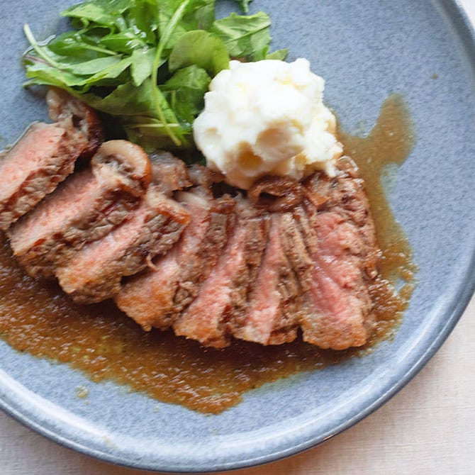 Goodspoon みなとみらい店 みなとみらい イタリアン イタリア料理 ぐるなび