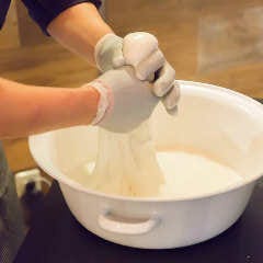 goodspoon みなとみらい店 