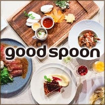 みなとみらい ランチ ピザ 1 000円以内 おすすめ人気レストラン ぐるなび