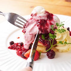 Goodspoon みなとみらい店 メニュー Desert ぐるなび Goodspoon みなとみらい店 メニュー Desert ぐるなび