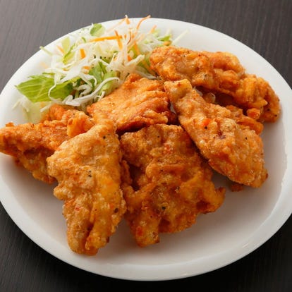 横浜市南区 ランチ 個室 おすすめ人気レストラン ぐるなび