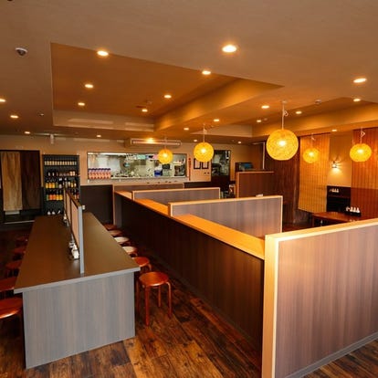 ランチならここ 上大岡の居酒屋でおすすめしたい人気のお店 ぐるなび