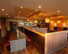 チャイナ飯店